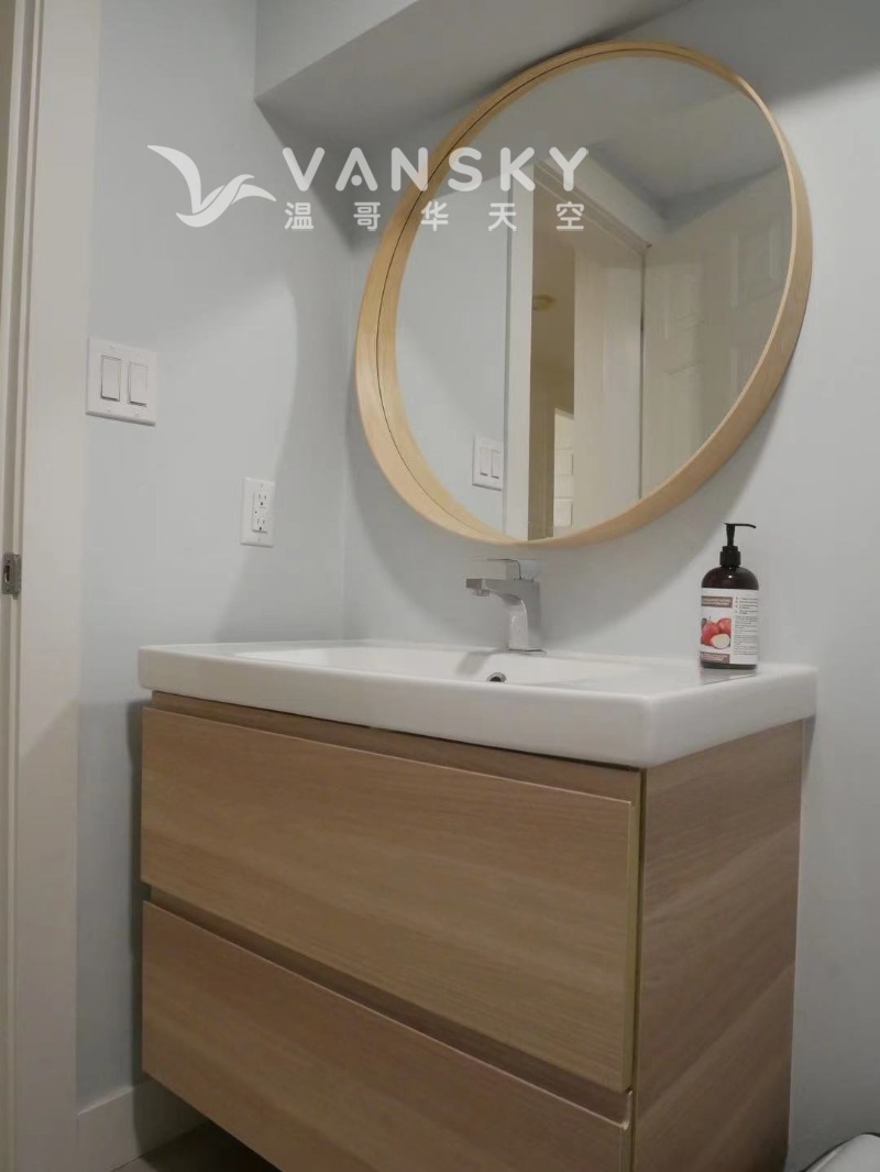 250701213724_WeChat Image_20210921155413.jpg